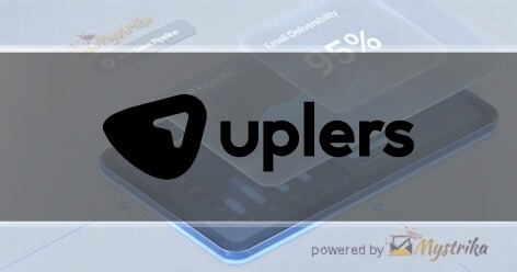 Uplers