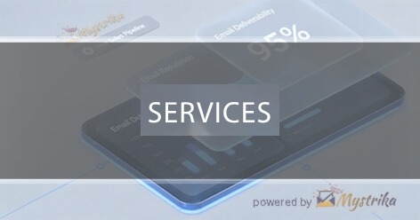 VantagePoint Marketing
