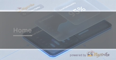 Visio SEO