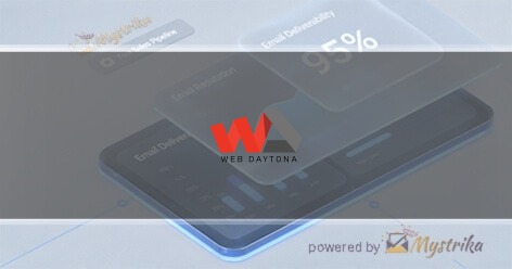 Web Daytona, LLC Orlando SEO and Digital Marketing