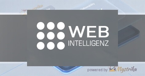Web Intelligenz