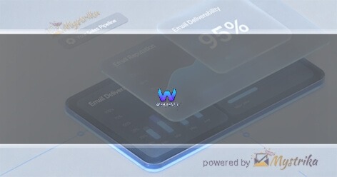 Webryact