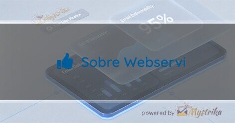 Webservi.es
