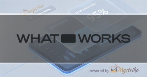 What Works Global