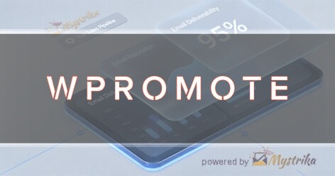 Wpromote