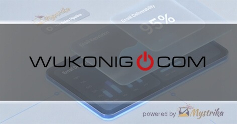 wukonig.com