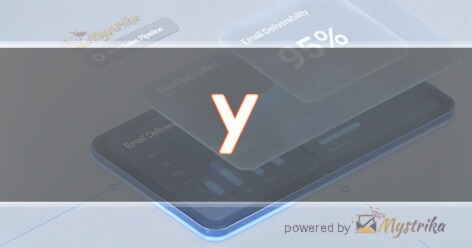 Yemora