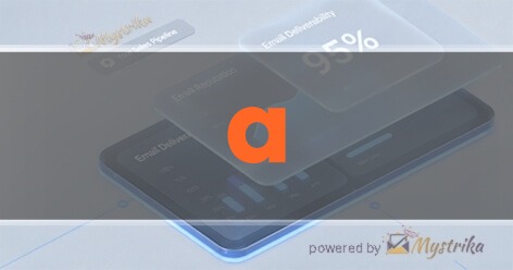 Agorapulse