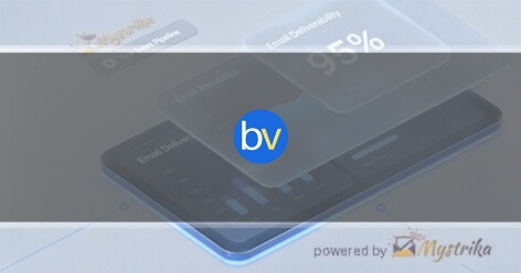 BrandVox
