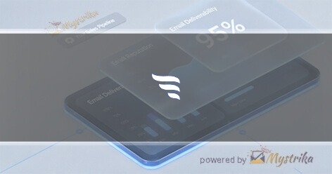 ConvertFlow