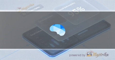 Free Email Finder