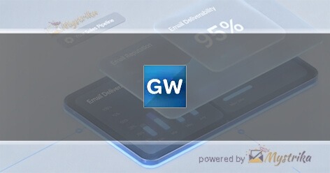 GovWin