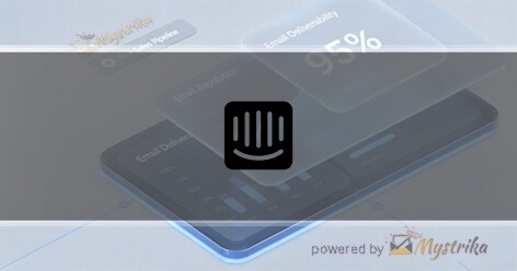 Intercom