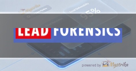 Leadforensics