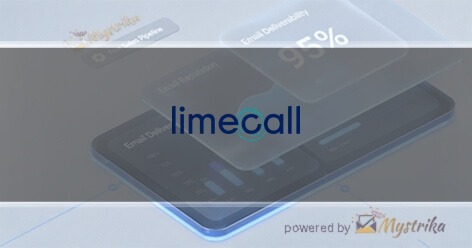 Limecall
