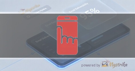 Myphoner