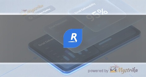 Rejoiner