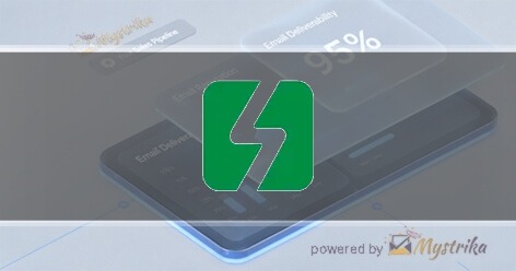 Salesbolt