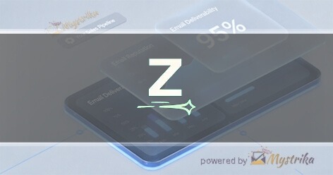 Zeliq