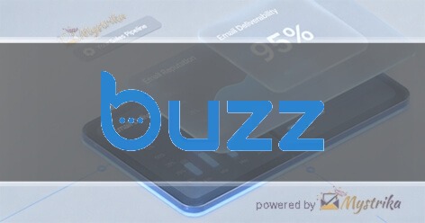 Buzz.ai