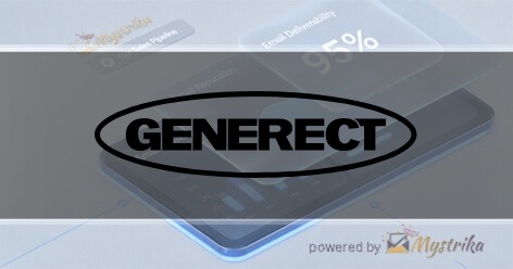 Generect