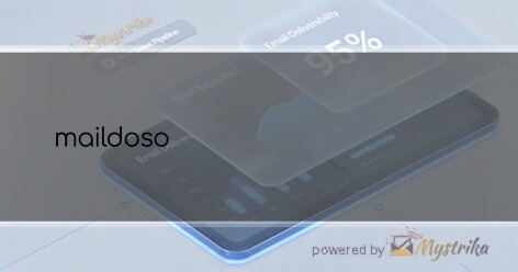 Maildoso