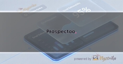 Prospectoo